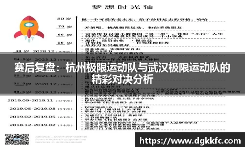 完美电竞官方网站