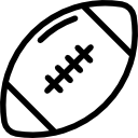 窦恋海